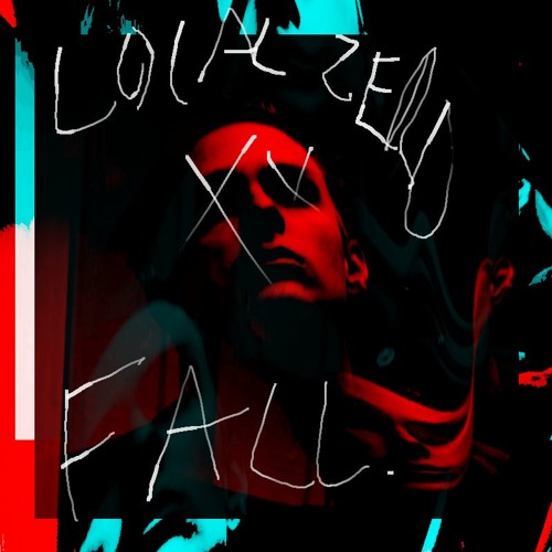 LOCAL ZERO