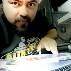 DJ RAY FUNK MIX 3
