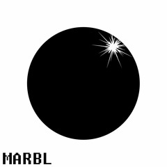 Marbl