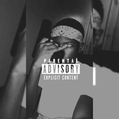 Devil Please - Menace