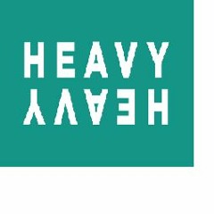 HEAVY (T-Davis, Chase Skye)