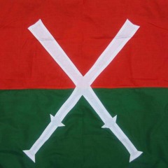 Pandung Du Hkra.mp3