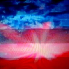 Overture/Conclusion (2006)