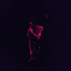 trippythakid - lit (prod. by bucket 桶)