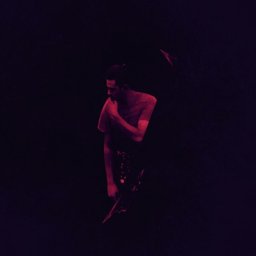 trippythakid - lit (prod. by bucket 桶)