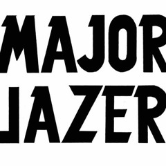 Major Jazer House Mix Vol. 1