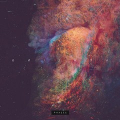 [Weekly Mix] 2017.03 (2)