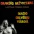 Artwork for Mazo Cilvēku Vārdā