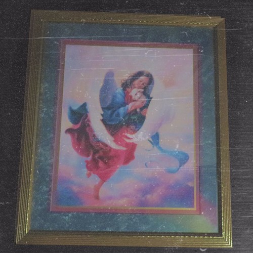 ＳＵＮＤＡＹ（ＰＲＯＤ．ＢＹ ＥＭＩＲＣ）