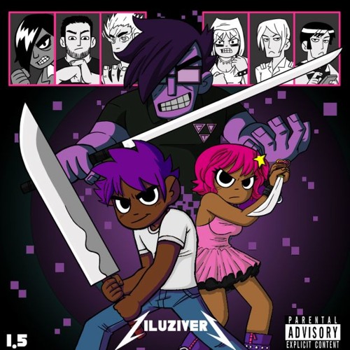 Stream All My Friends Are Dead - Lil Uzi Vert (DaFlame Remix) by DaFlame24  | Listen online for free on SoundCloud