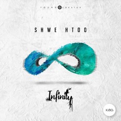 Infinity ( Shwe Htoo )