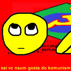 Pelo menos respeita 👏👏