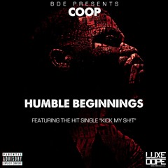 Good Life prod by DJSwift