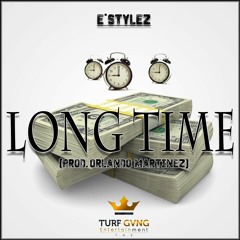 All Street Heat Muzic..Hood Muzic.