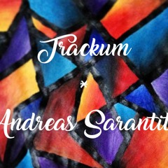 Trackum - Andreas Sarantitis