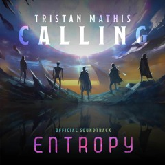 Calling - Entropy Single