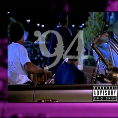 Rvthle$$ Thrash x Impala '94 Ft. SOULJA LOC [Prod. Dj Mingist] (RARE)!!!