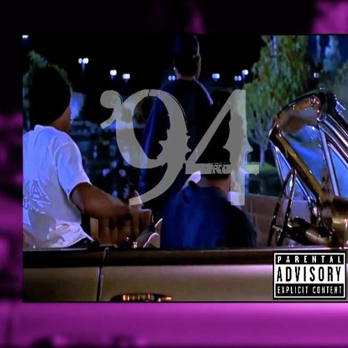 Rvthle$$ Thrash x Impala '94 Ft. SOULJA LOC [Prod. Dj Mingist] (RARE)!!!