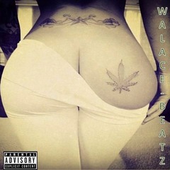 BEAT HIP HOP PROD BY WALACEBEATZ PRODUCTIONZ