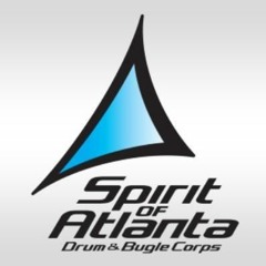 Spirit Of Atlanta - Georgia On My Mind