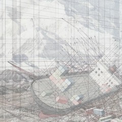 the driest my hands have ever been