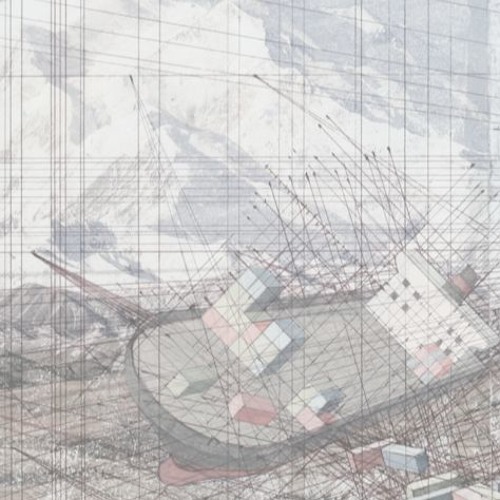 the driest my hands have ever been