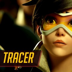 Stoney - Tracer