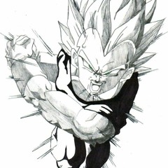 Emcee DC - The Immortal FT. Azmatik (Prod. Jack The Sloth)