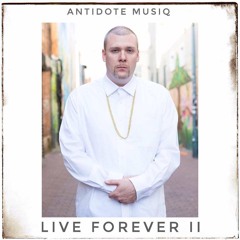 Take Me High (feat Shorty Rise, Prod Flawless Tracks)