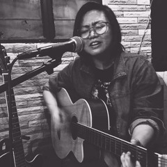 Buntong Hininga by Kaydin Umali(Original composition)