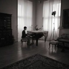 Why (feat. MC.Tiaz & Jarrad)