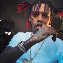 FAMOUS DEX ~ CELLULAR [VLONEPLUG EXCLUSIVE]