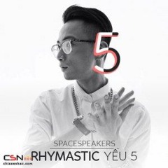 Y.E.U 5 (Rhymastic's Remix)