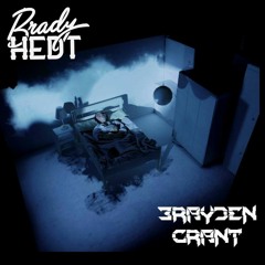 Brady Hedt & Brayden Grant - Sleep Paralysis [Original Mix] [FREE DOWNLOAD]