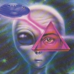 Experimental Bass