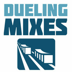 Wouldn't Do The Same Thing