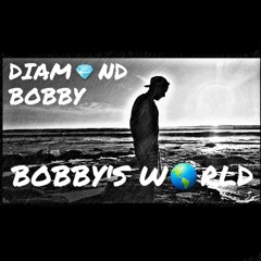 Sunday Funday (Prod. Chuki Beats)