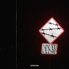 sparks - fear (ft. snowee)