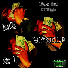 Coming In- LT Wigglez ft Short Diggity ,Doe Boi