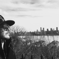 TO FIESTA NARANJA 2017 MIXED BY DJ PEÑA # 1