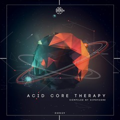 1.16 - Acid Core Therapy