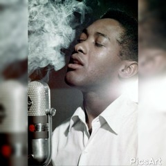 Glockie ft. D'Magic- Change Gone Come