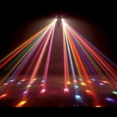 90's Club Acapellas Mega-Pack (Over 800MB Studio Acapellas) [FREE DOWNLOAD]