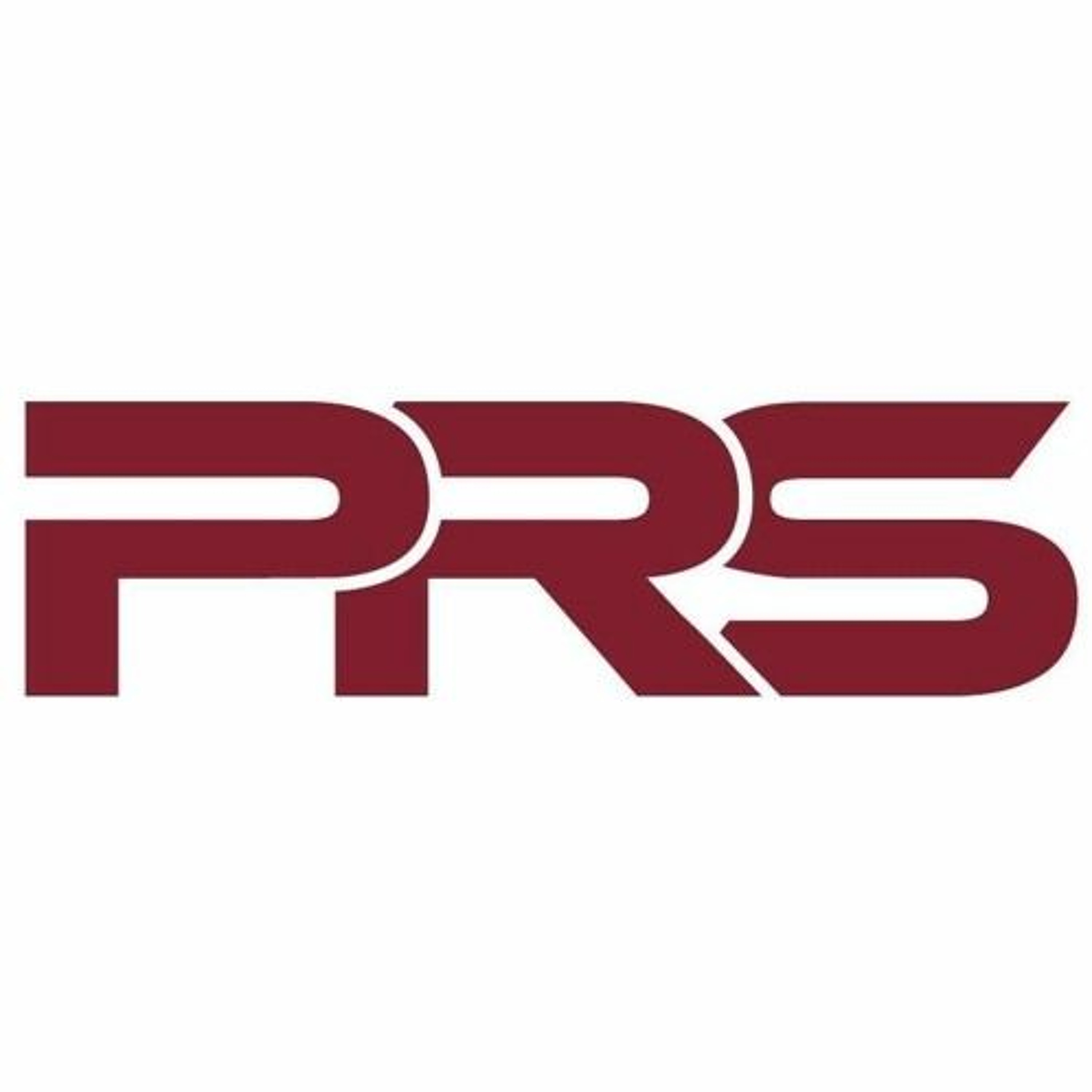 PRS - The Big Tease episode artwork