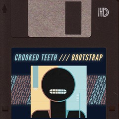 Bootstrap