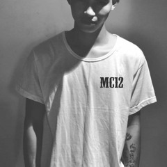 Đồng Tâm Beat - MC-12