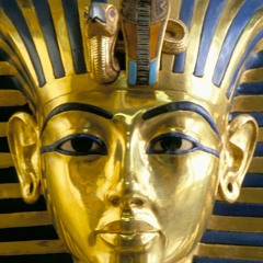 Egyptian Electro.mp3