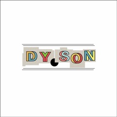 DY.Son 120 Mix Set