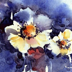 #Hyphy 🎶 [Juvenile Mix][Calimix√]🎶