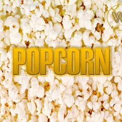Dimitri Vegas & Like Mike vs. Quintino - Popcorn